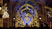 Coronavirus: Las CC.AA pueden ser "m&aacute;s estrictas" en Navidad