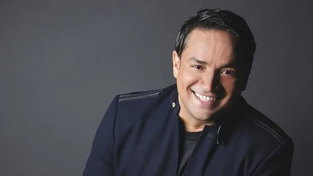 Imagen de Manny Manuel