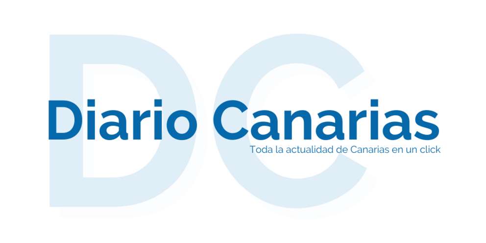 Nueva imagen corporativa