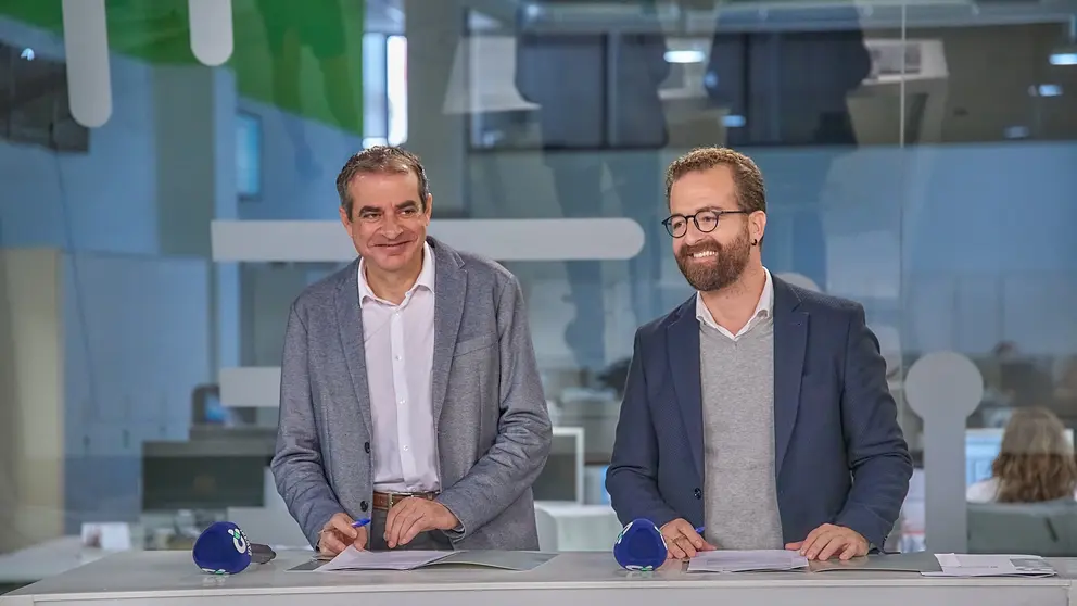 Imagen extra&iacute;da de RTVC.es