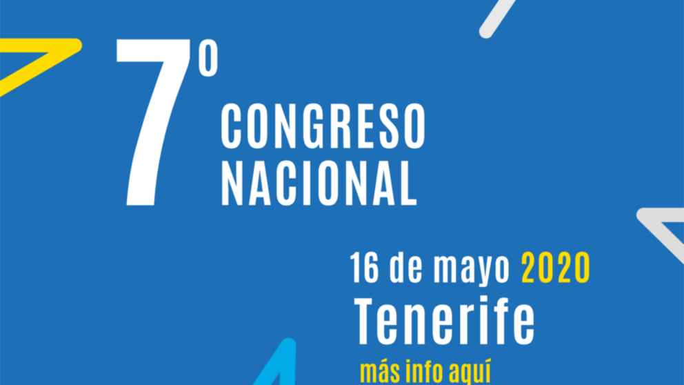 El Consejo Pol&iacute;tico Nacional de la formaci&oacute;n nacionalista decidir&aacute; a lo largo de las pr&oacute;ximas semanas una nueva fecha en funci&oacute;n de la evoluci&oacute;n de la situaci&oacute;n actual