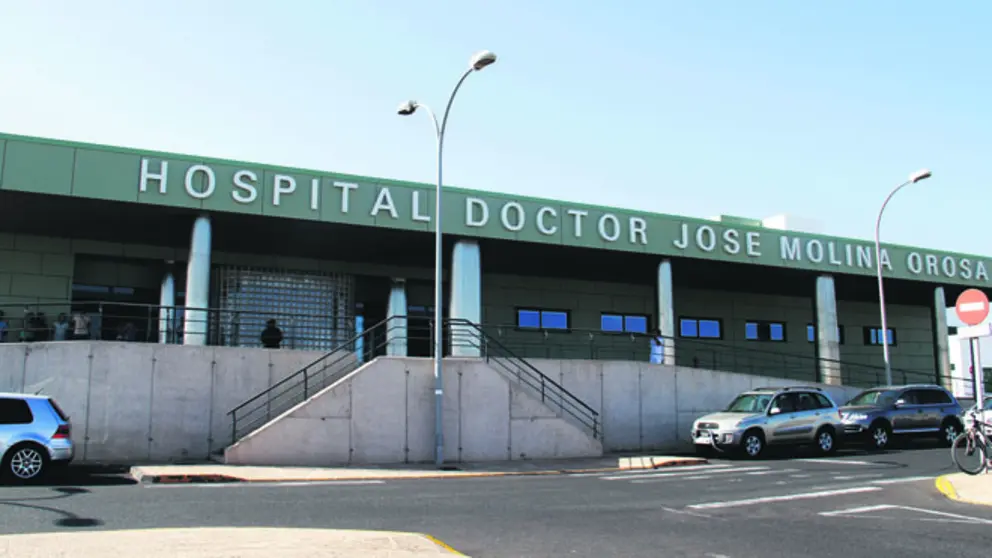 140214-hospital-jose-molina660
