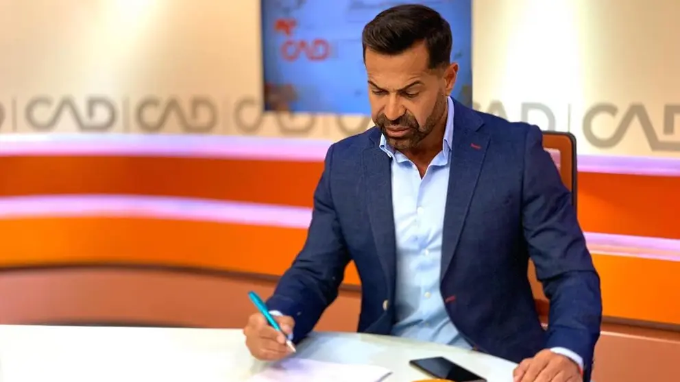 La cadena regional se consolida como la televisi&oacute;n local con mayor impacto digital
