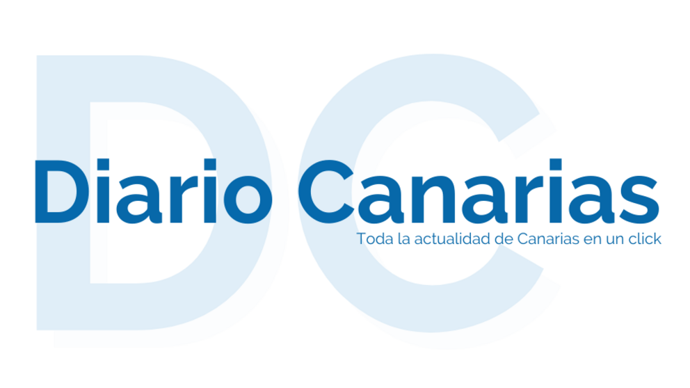 Nueva imagen corporativa