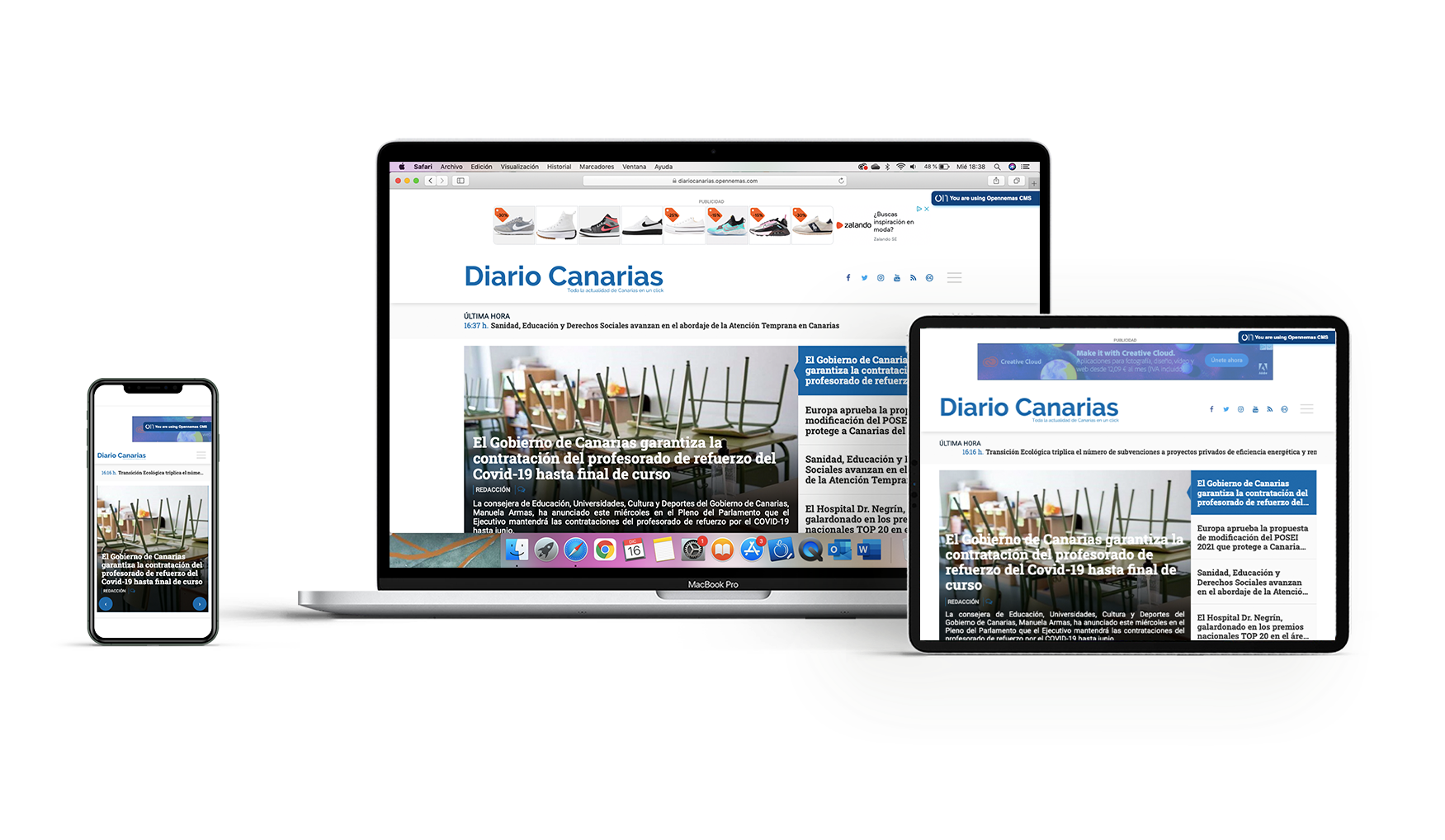 www.diariocanarias.com