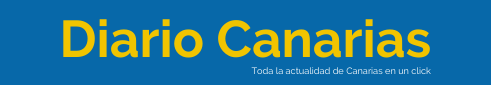 Diario Canarias