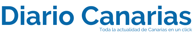 Diario Canarias