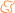 meneame icon